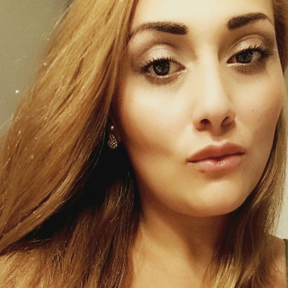 vannahmurillo92